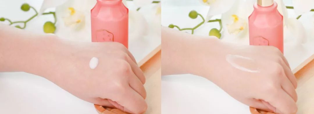 聊护肤美容,聊护肤配方