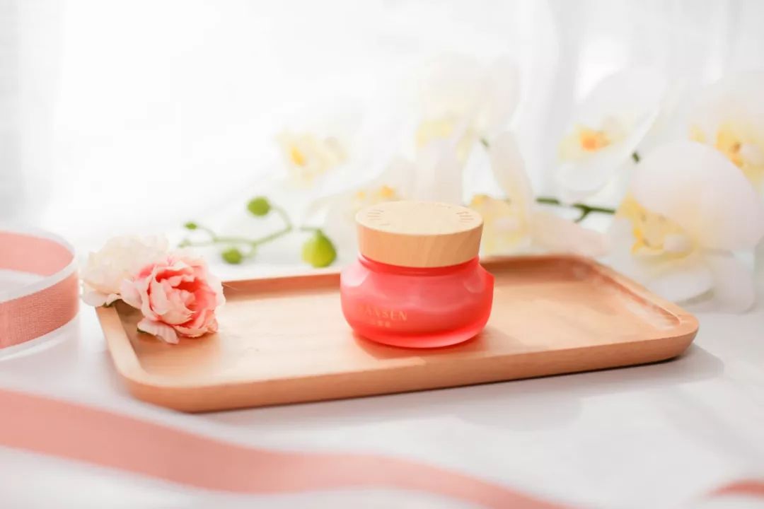 聊护肤美容,聊护肤配方