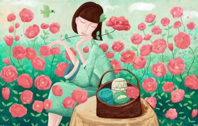 聊护肤美容,聊护肤配方