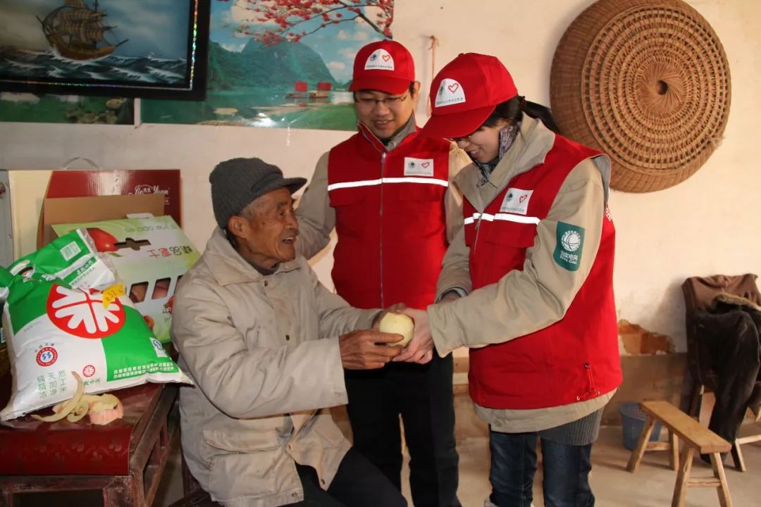 杜鹃花开新时代全集,杜鹃花开新时代完整版