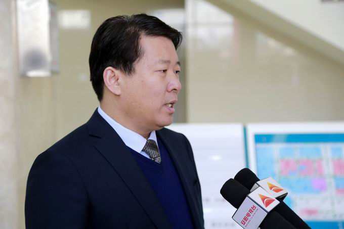 安钢总医院的法律援助,安钢医院脊柱科周三坐诊专家