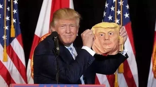 十大语文差错自测一下你中了几个,2023年十大语文差错排行榜