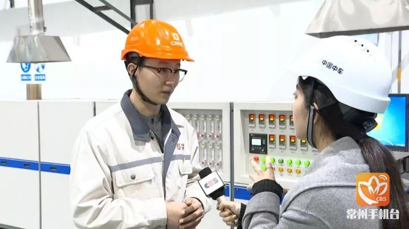 南京绿巨人复兴号,绿巨人动车组复兴号