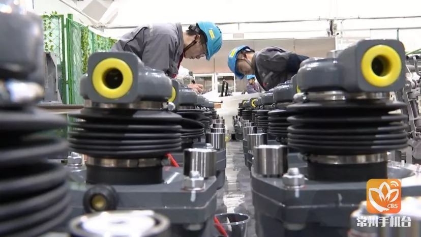 南京绿巨人复兴号,绿巨人动车组复兴号