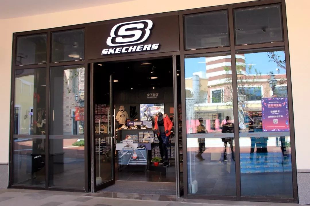 长沙购物广场攻略,长沙县王府井购物公园项目