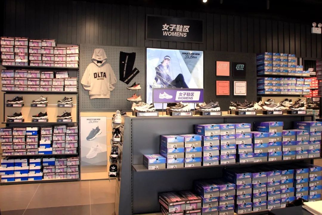 长沙购物广场攻略,长沙县王府井购物公园项目