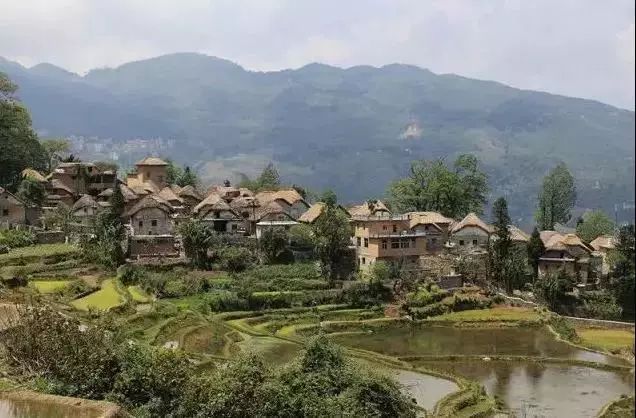 全州两天一夜游旅游攻略,冬天广西全州攻略