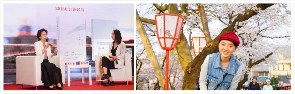 看有趣的书,看一本有趣的书让灵魂自由