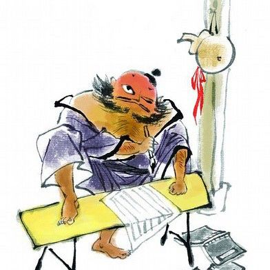 看有趣的书,看一本有趣的书让灵魂自由