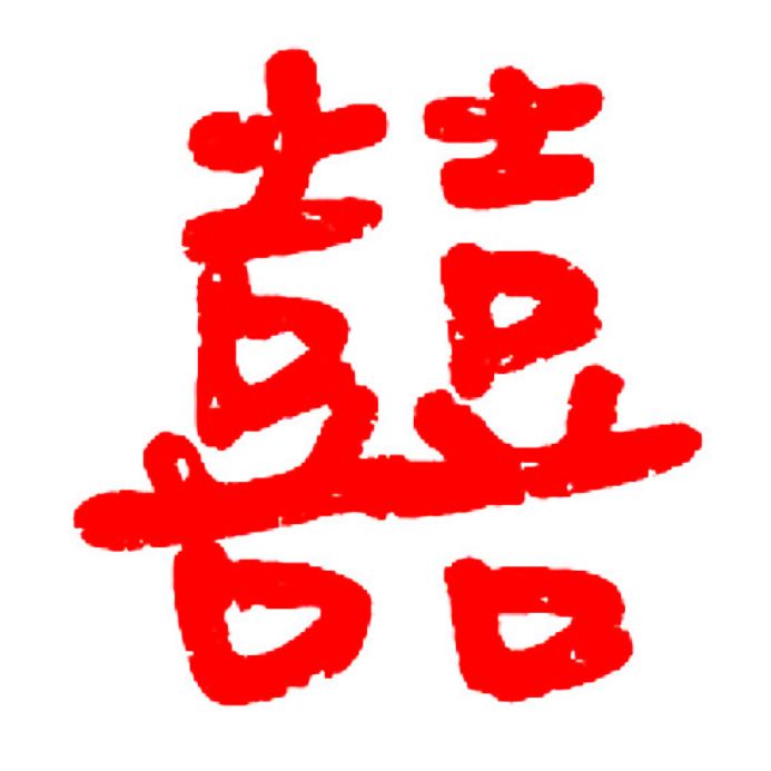 看有趣的书,看一本有趣的书让灵魂自由