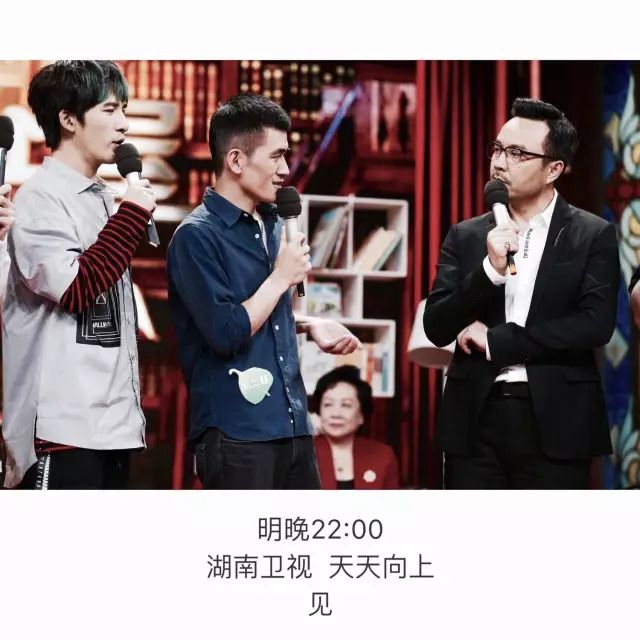 看有趣的书,看一本有趣的书让灵魂自由