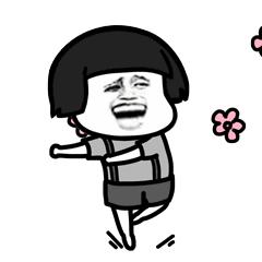 周黑鸭新玩法,周黑鸭最新玩法