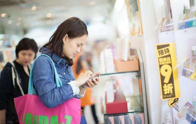 关于电商微商的税收等政策,电商法新规需要报税吗