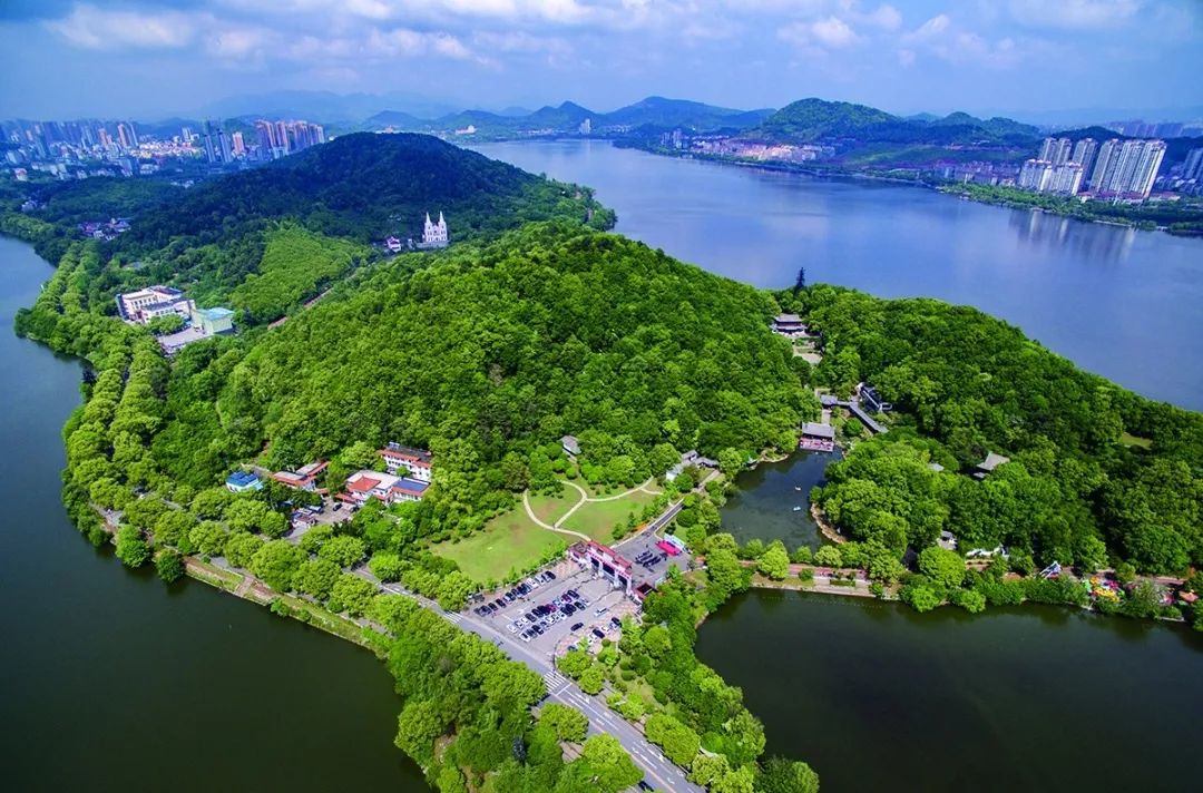 黄石城市基础建设,黄石市转型升级的借鉴意义