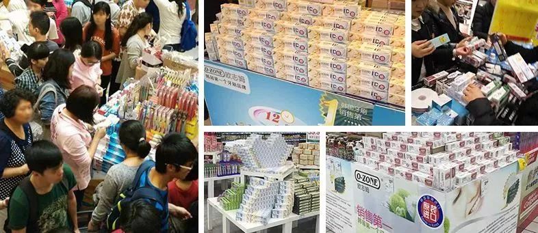 韩国钻石美白牙齿的牙膏好用吗,韩国牙膏排名第一名儿童