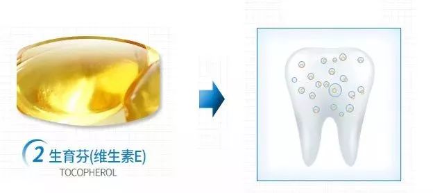 韩国钻石美白牙齿的牙膏好用吗,韩国牙膏排名第一名儿童