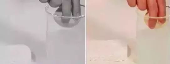 韩国钻石美白牙齿的牙膏好用吗,韩国牙膏排名第一名儿童