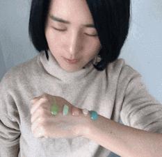 韩国钻石美白牙齿的牙膏好用吗,韩国牙膏排名第一名儿童