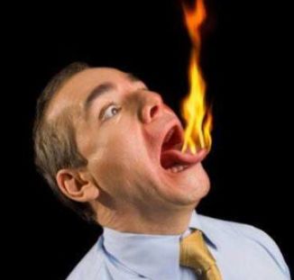 韩国钻石美白牙齿的牙膏好用吗,韩国牙膏排名第一名儿童