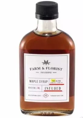 泰国代购必买物品清单711,泰国大麻合法新闻通告