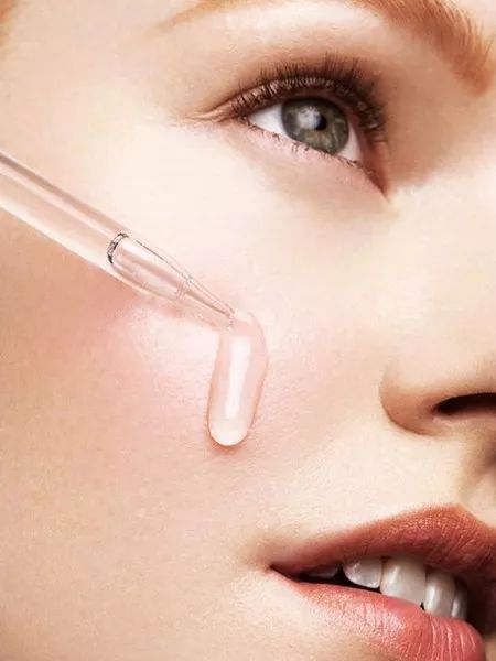 最好的安瓶是什么牌子,全网最火的小安瓶