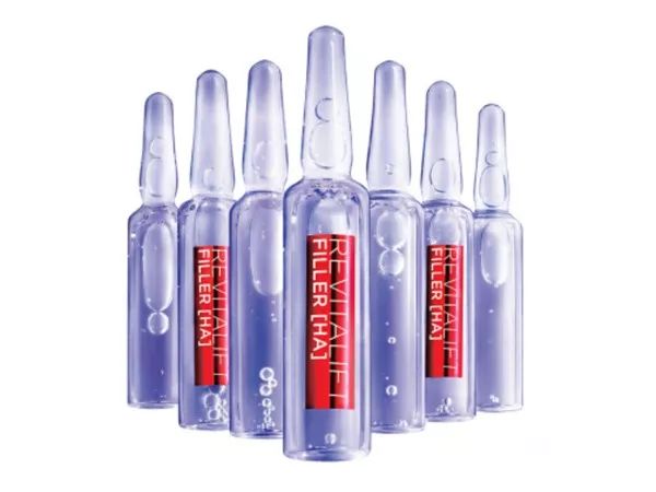 最好的安瓶是什么牌子,全网最火的小安瓶