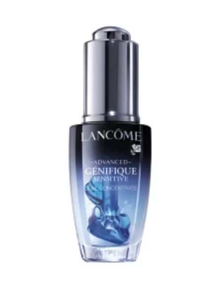 最好的安瓶是什么牌子,全网最火的小安瓶