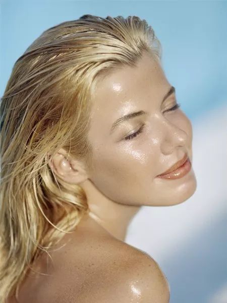 最好的安瓶是什么牌子,全网最火的小安瓶