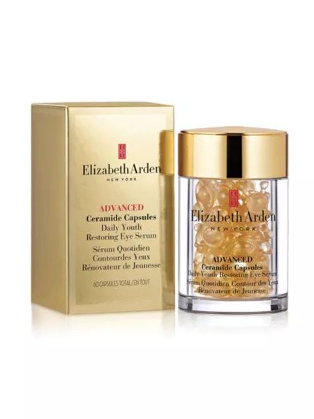 最好的安瓶是什么牌子,全网最火的小安瓶