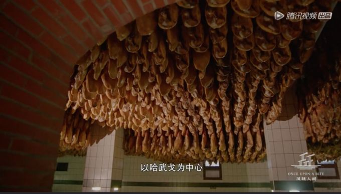 这座城市文艺到骨子里,只当它是西班牙之旅中转站未免太可惜