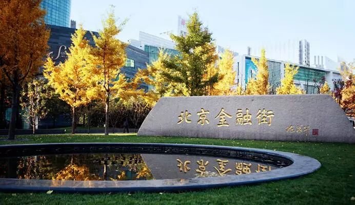 海港区事件,海港区教育局和体育局