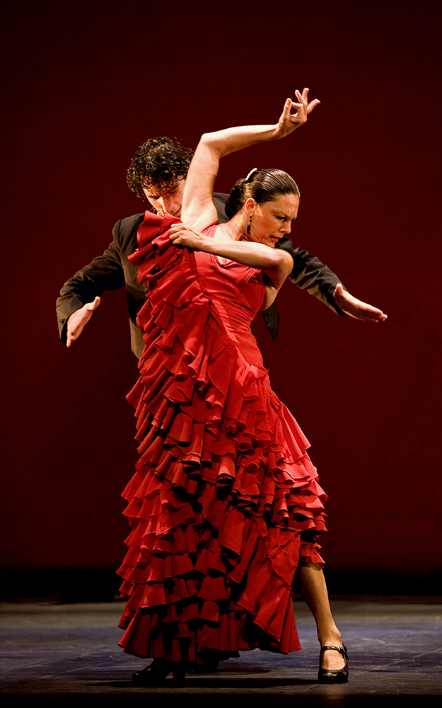 国家大剧院元旦演出,国家大剧院春节期间的演出