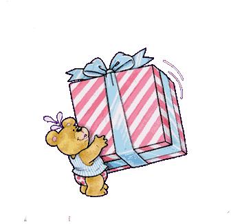 遂宁新楼盘最新消息,遂宁现在还有哪些楼盘