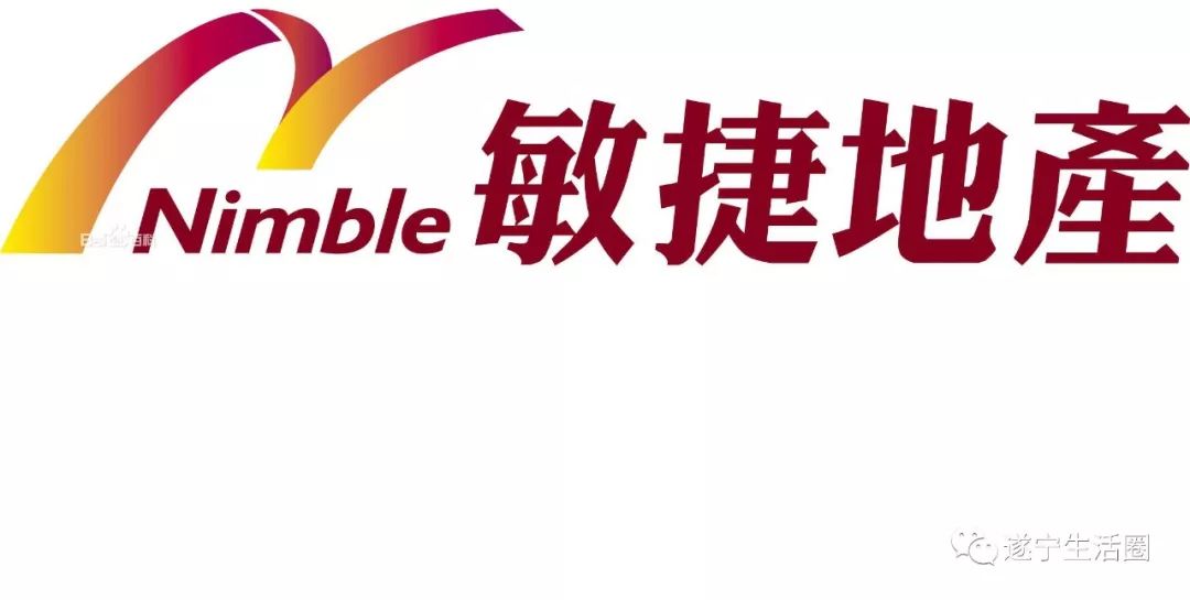 遂宁新楼盘最新消息,遂宁现在还有哪些楼盘