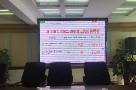 遂宁新楼盘最新消息,遂宁现在还有哪些楼盘