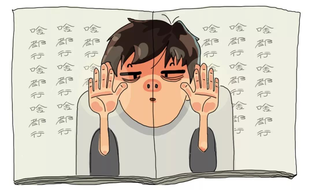 著名退堂鼓演奏师,国家级著名退堂鼓演奏