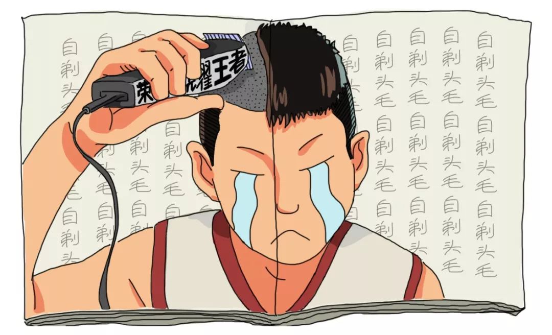 著名退堂鼓演奏师,国家级著名退堂鼓演奏