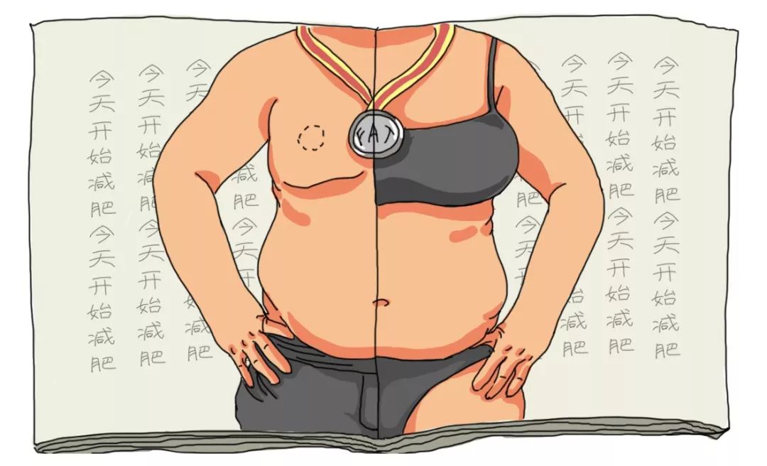 著名退堂鼓演奏师,国家级著名退堂鼓演奏