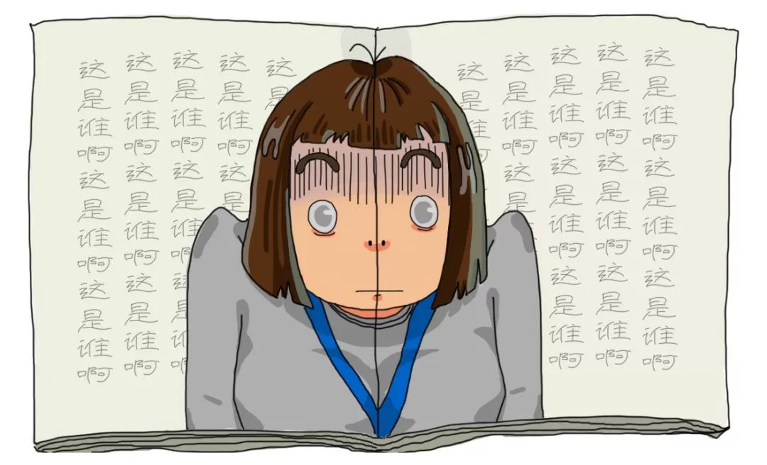 著名退堂鼓演奏师,国家级著名退堂鼓演奏