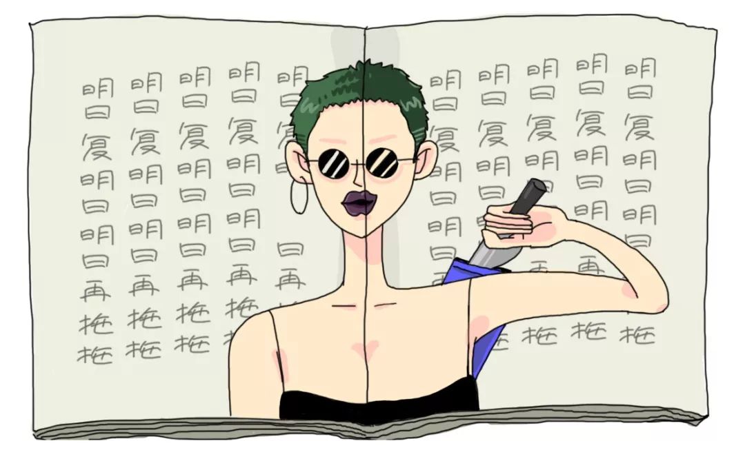 著名退堂鼓演奏师,国家级著名退堂鼓演奏