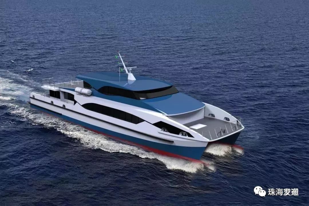 广东出入境港澳通行证工作时间,广东出入境港澳通行证办理教程