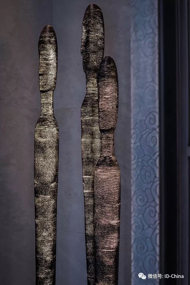 「艺术暴走」异域东方青海北大资源博雅会所