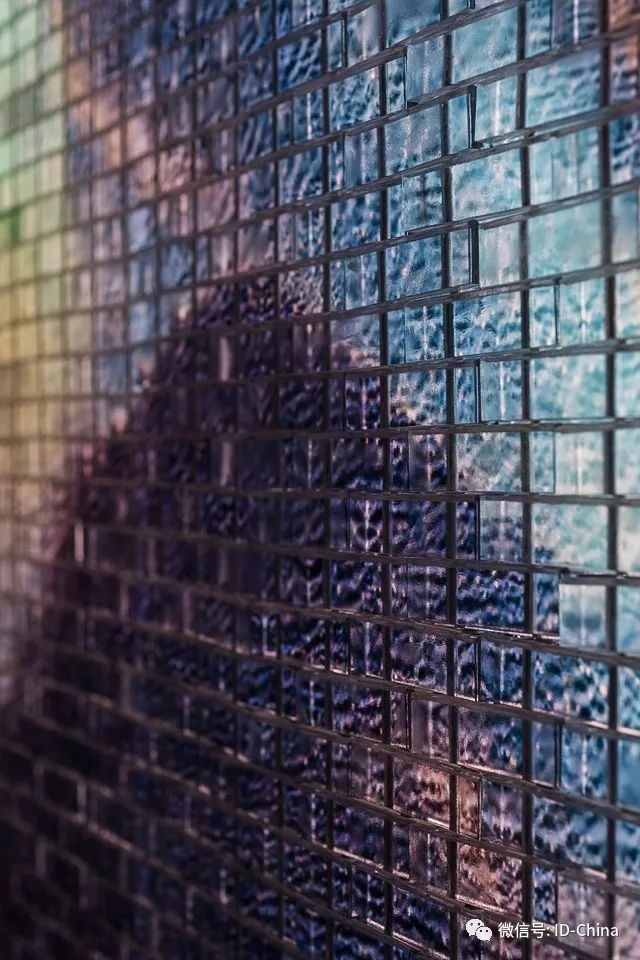 「艺术暴走」异域东方青海北大资源博雅会所