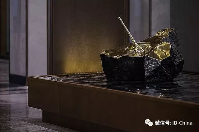 「艺术暴走」异域东方青海北大资源博雅会所