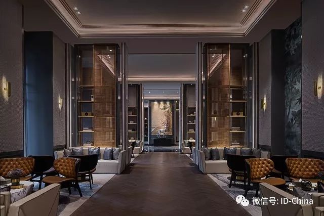 「艺术暴走」异域东方青海北大资源博雅会所