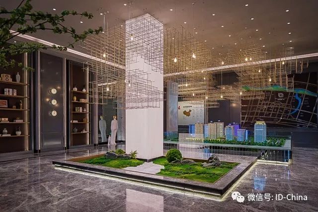 「艺术暴走」异域东方青海北大资源博雅会所