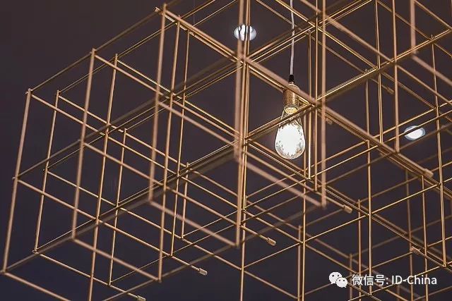 「艺术暴走」异域东方青海北大资源博雅会所