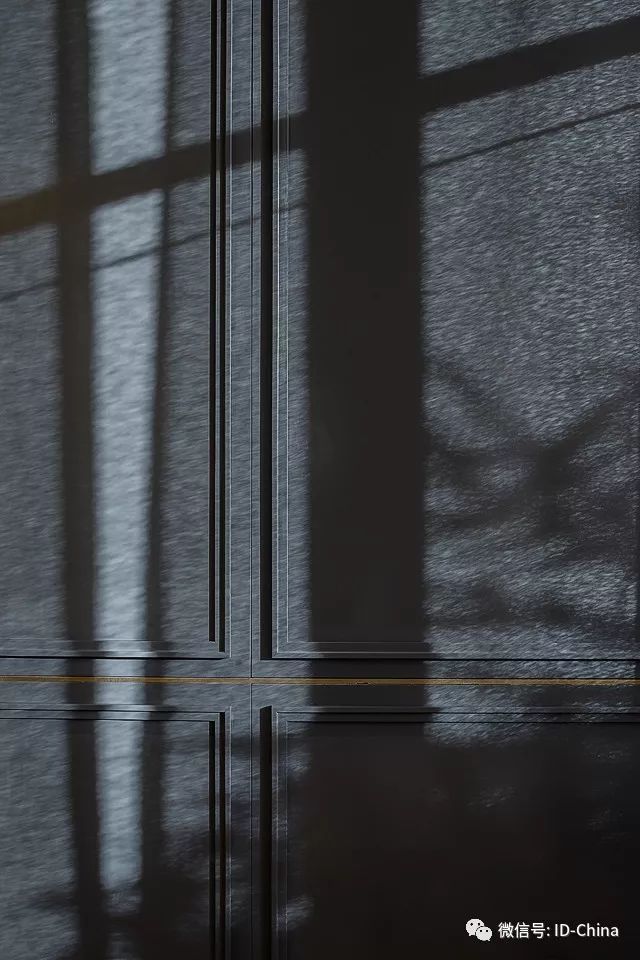 「艺术暴走」异域东方青海北大资源博雅会所