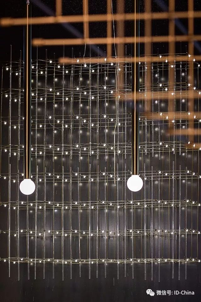 「艺术暴走」异域东方青海北大资源博雅会所