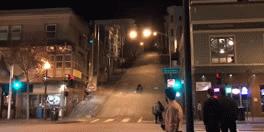 喝多后的几种表现搞笑,喝多了会怎样搞笑